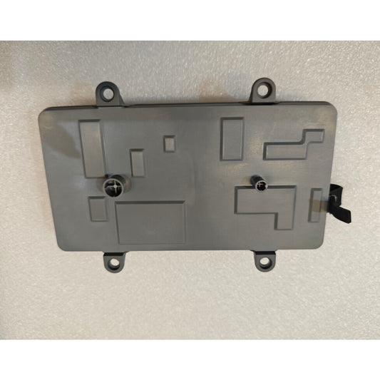 Payload Control Board BC.AG.SS001068