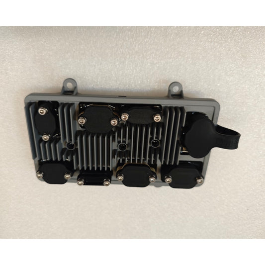 BC.AG.SS001068—Agras T100 Payload Control Board