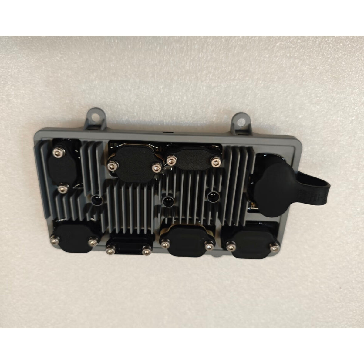 BC.AG.SS001068—Payload Control Board