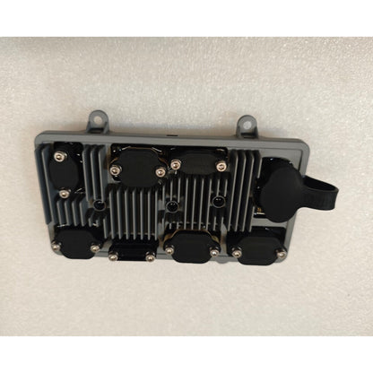 BC.AG.SS001068—Payload Control Board