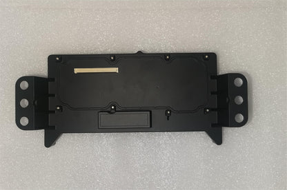 T25P Payload Control Board