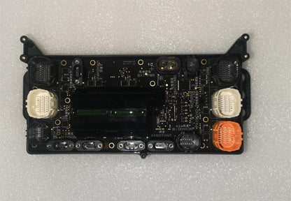 T25P Payload Control Board