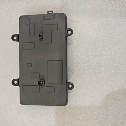BC.AG.SS001123-Payload Lifting Control Module