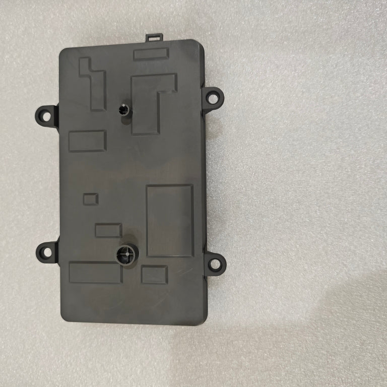 BC.AG.SS001123-Payload Lifting Control Module