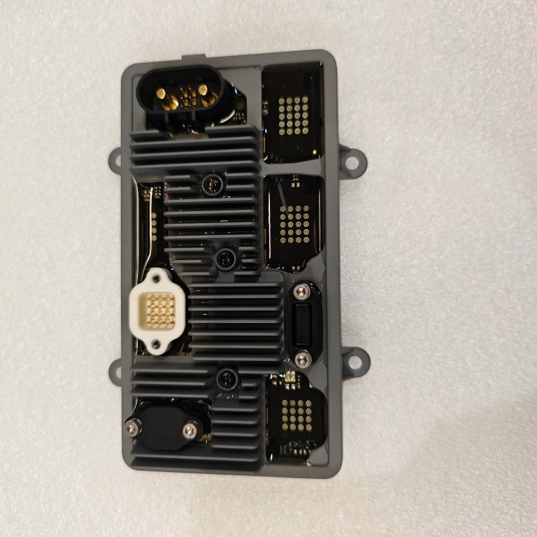 BC.AG.SS001123-Payload Lifting Control Module