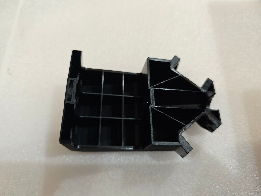 YC.JG.ZS006125-Payload Rear Bracket