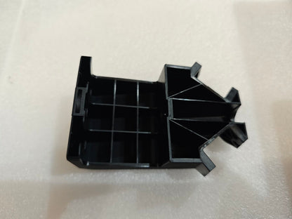 YC.JG.ZS006125-Payload Rear Bracket