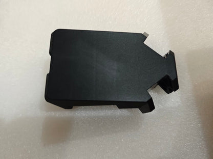 YC.JG.ZS006125-Payload Rear Bracket