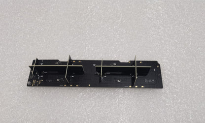 BC.RC.SS000057-Phased Array Board