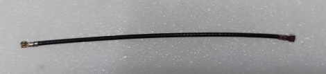 YC.XC.TT000177-Phased Array Board Feeder (4G) (Left)