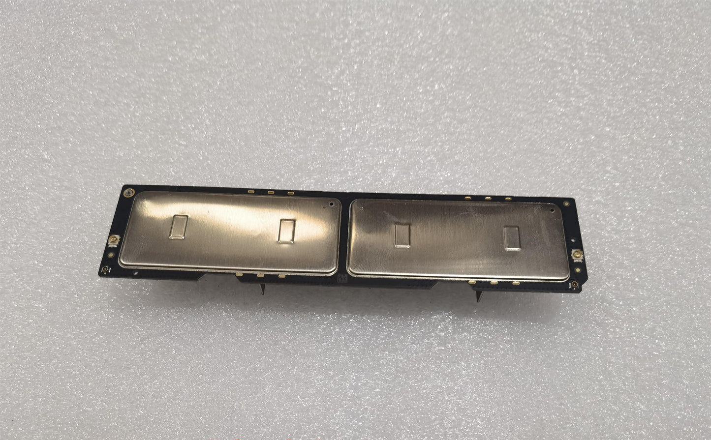 BC.RC.SS000057-Phased Array Board