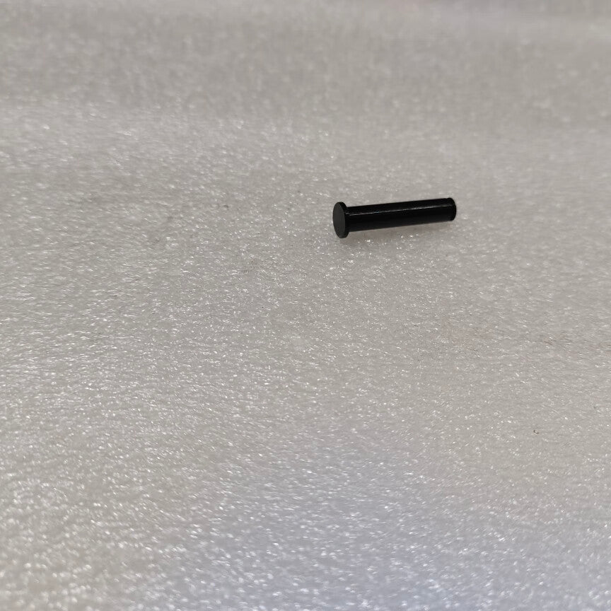 Pin Shaft (29.7 mm)YC.JG.QX004628