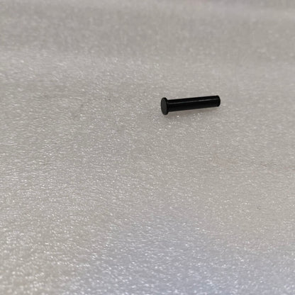 Pin Shaft (29.7 mm)YC.JG.QX004628