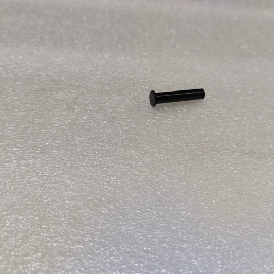 Pin Shaft (29.7 mm)YC.JG.QX004628
