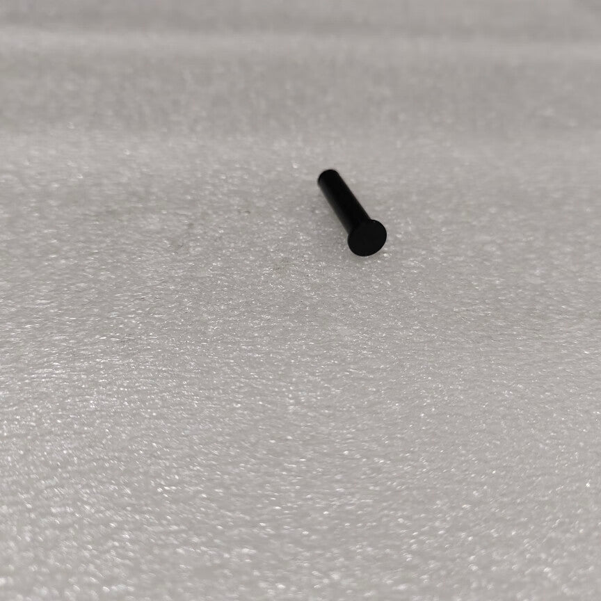 Pin Shaft (29.7 mm)-YC.JG.QX004628