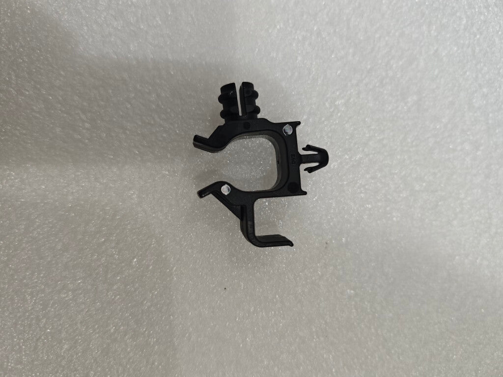 YC.JG.ZS006927-Pipe clip