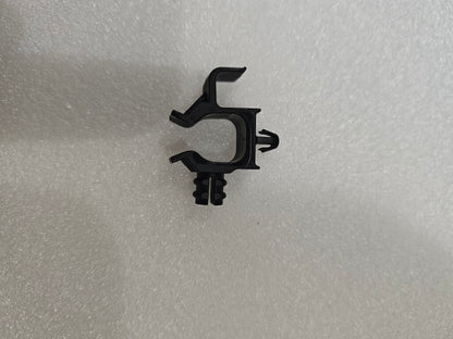 YC.JG.ZS006927-Pipe clip