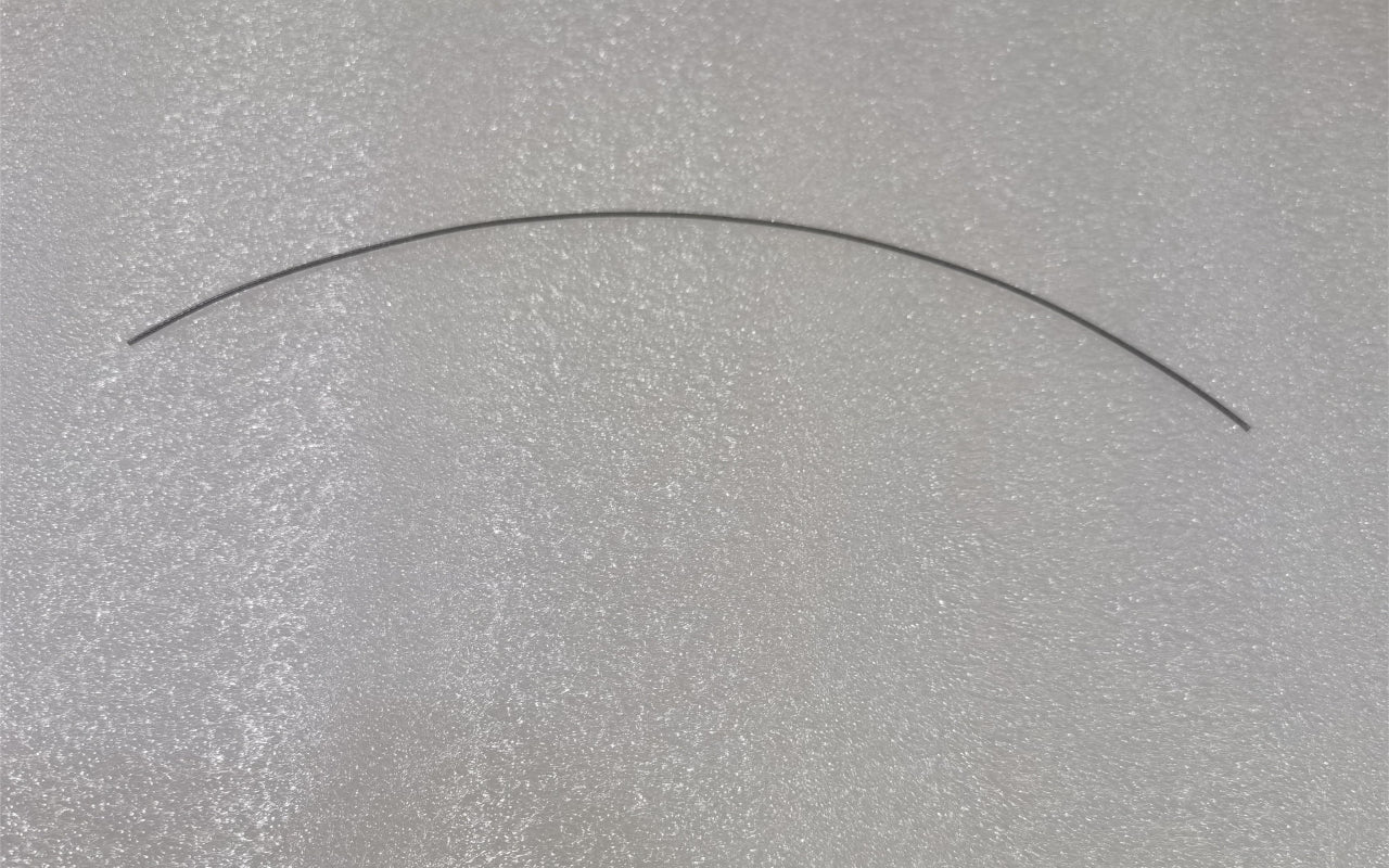 YC.ST.AS000022-Plastic-Coated Steel Wire Rope