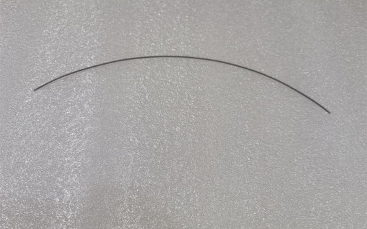 YC.ST.AS000022-Plastic-Coated Steel Wire Rope