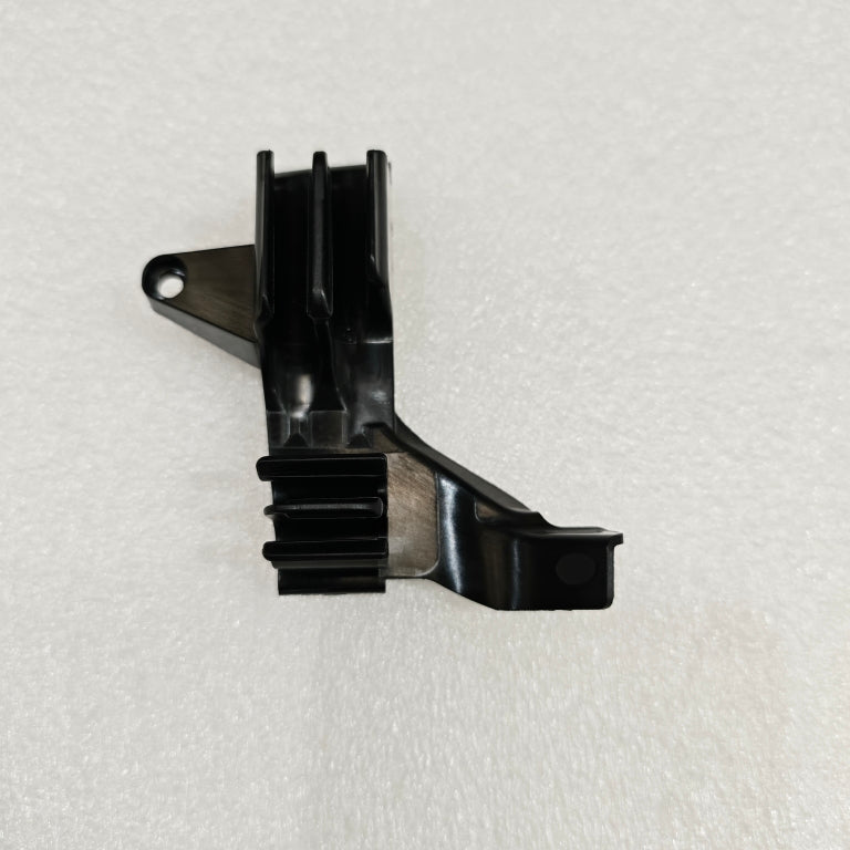 DJI Agras T100 Power Cable Clamp B0