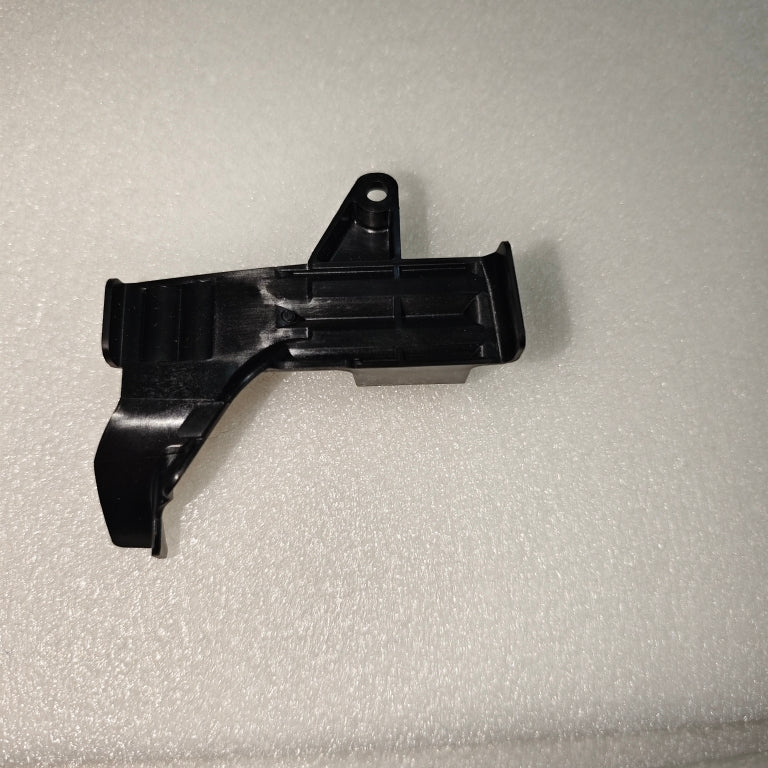 YC.JG.ZS006715-Power Cable Clamp B1