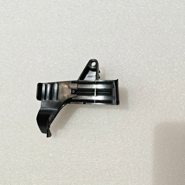 YC.JG.ZS006715-Power Cable Clamp B1