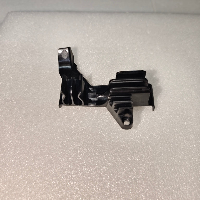 YC.JG.ZS006715-Power Cable Clamp B1