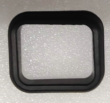 YC.JG.MY001387-Power Distribution Board Cable Sealing Ring