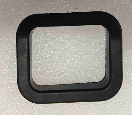 YC.JG.MY001387-Power Distribution Board Cable Sealing Ring