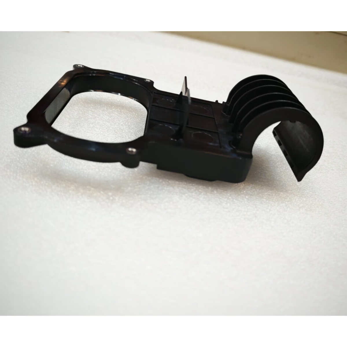 DJI T100 Power Distribution Board Connector Module (Lower)