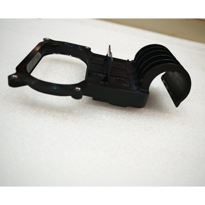 DJI T100 Power Distribution Board Connector Module (Lower)