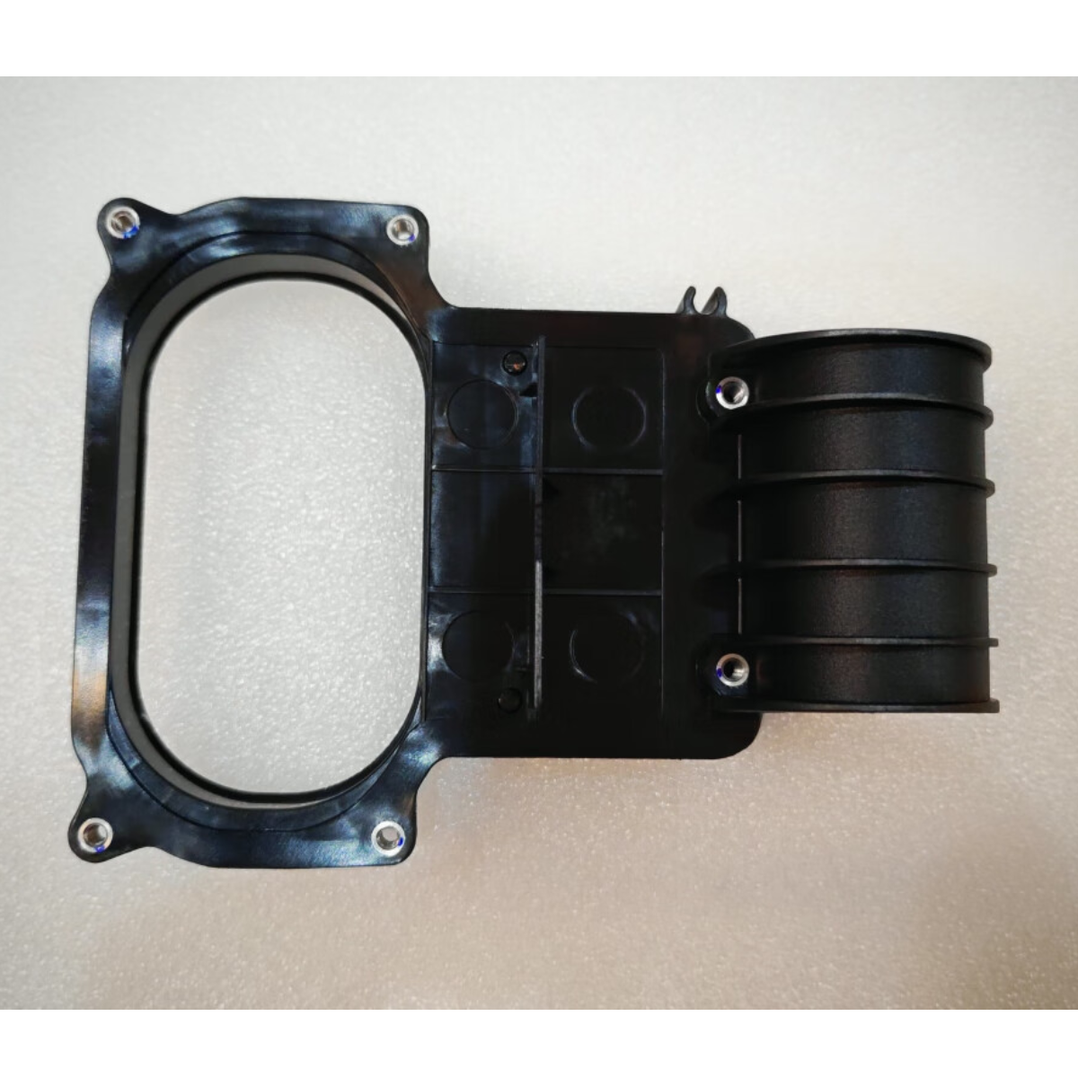 DJI T100 Power Distribution Board Connector Module (Lower)