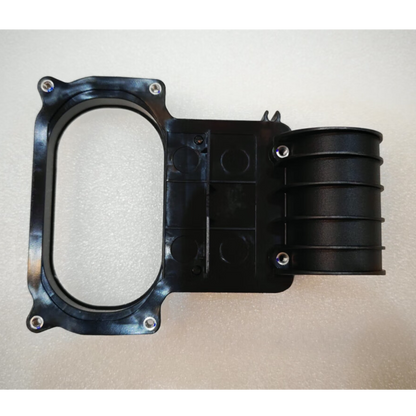 DJI T100 Power Distribution Board Connector Module (Lower)