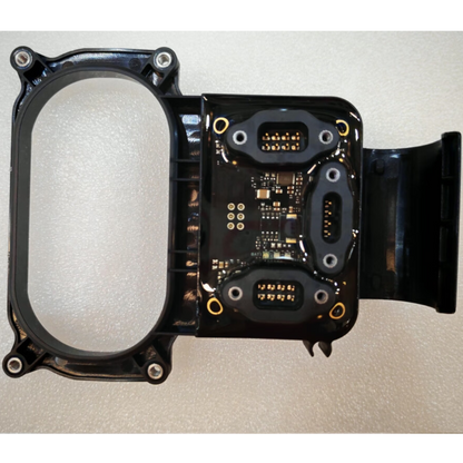 DJI T100 Power Distribution Board Connector Module (Lower)