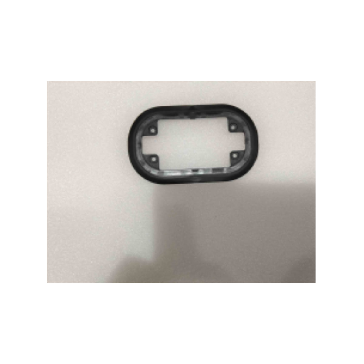 YC.JG.ZS004560-Power Distribution Board Dustproof Cover