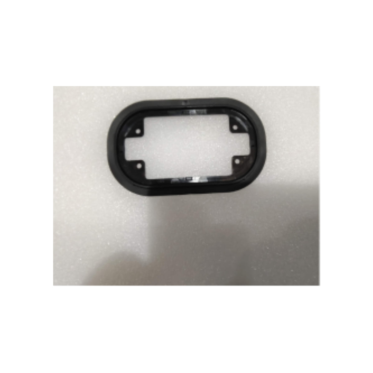 YC.JG.ZS004560-Power Distribution Board Dustproof Cover