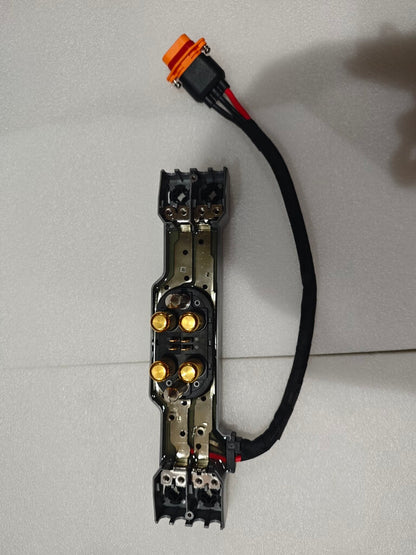 BC.AG.SS001023-Power Distribution Board Module