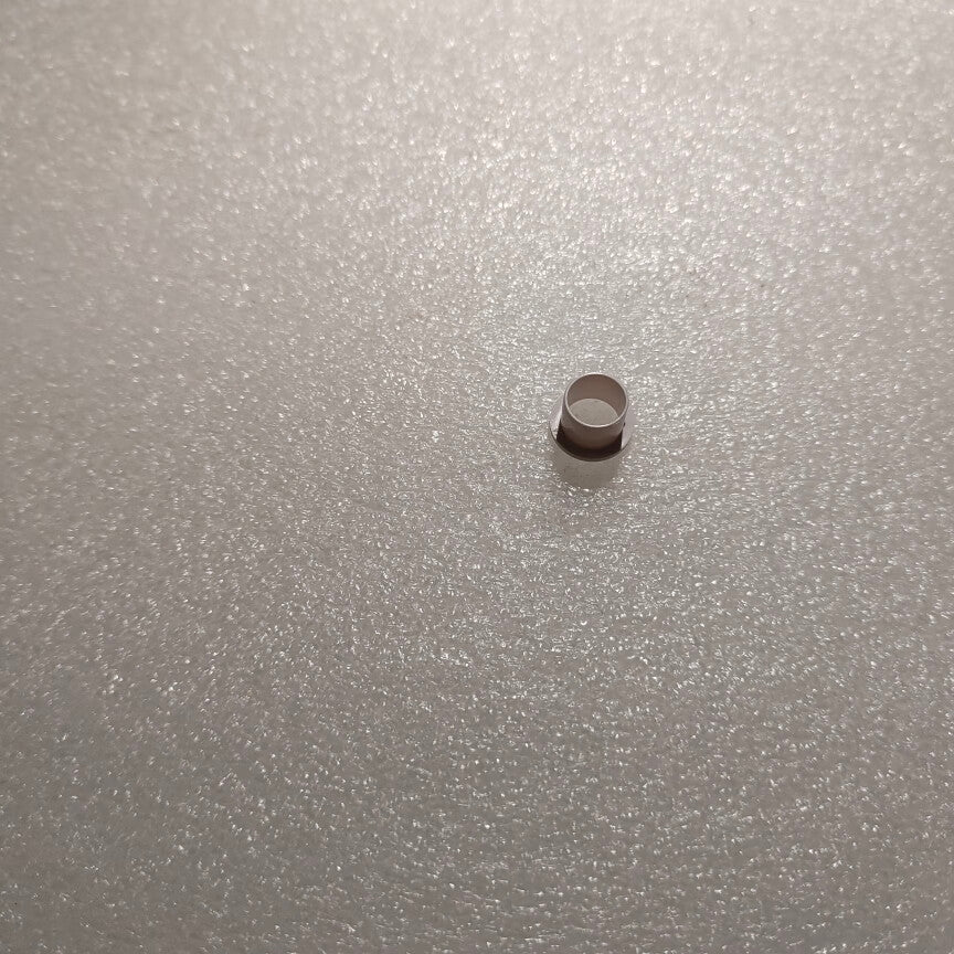 YC.JG.ZS006775-Power Distribution Module Spring Pad