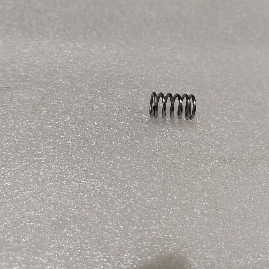 YC.JG.TT000282-Power Distribution Module Spring