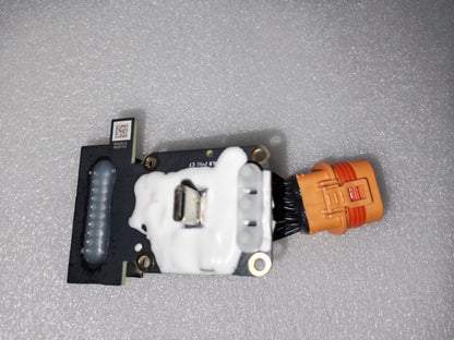 BC.AG.SS001069-Power Module Management Board Module