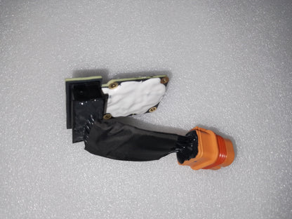 BC.AG.SS001069-Power Module Management Board Module