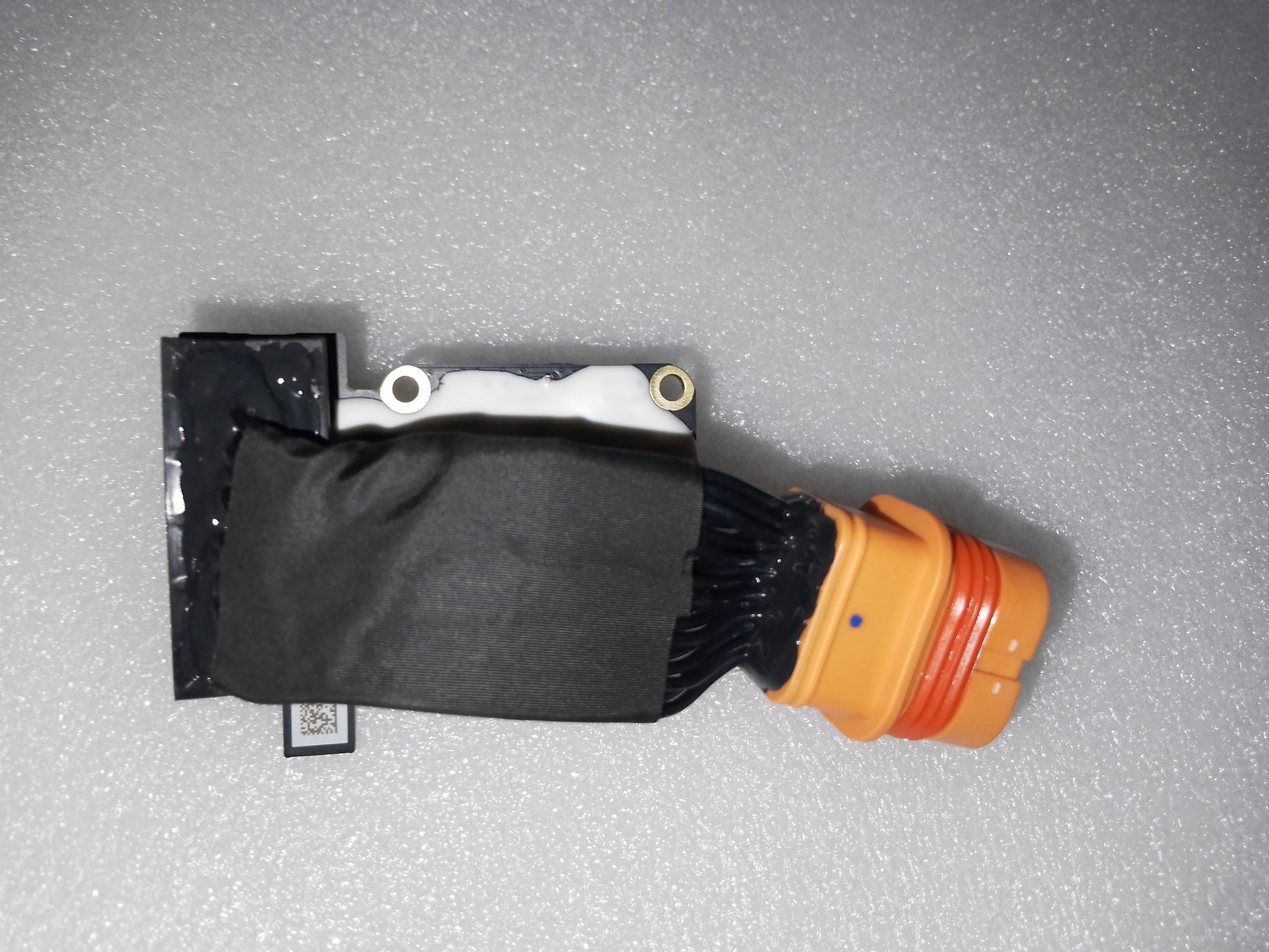 BC.AG.SS001069-Power Module Management Board Module