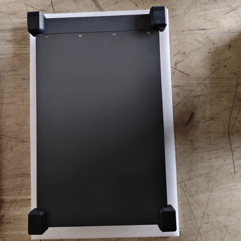 BC.AG.SS001016-Power Module (Excl. Charging Cable)