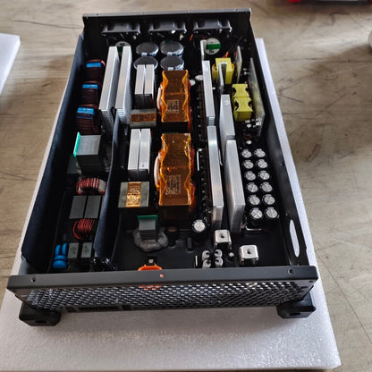 BC.AG.SS001016-Power Module (Excl. Charging Cable)