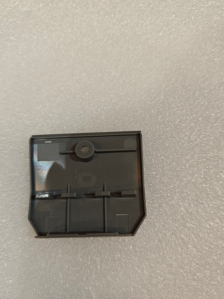 YC.JG.ZS006148-Power Distribution Board Protective Cover