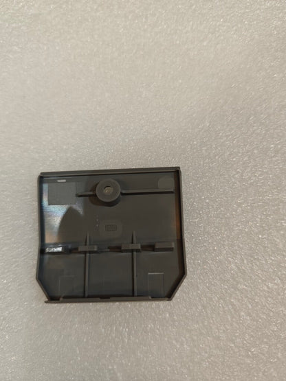 YC.JG.ZS006148-Power Distribution Board Protective Cover