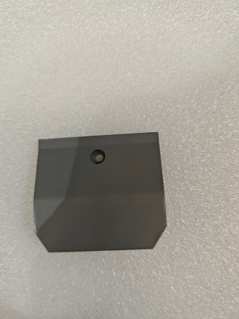 YC.JG.ZS006148-Power Distribution Board Protective Cover