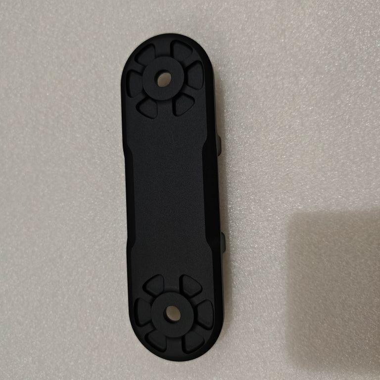 YC.JG.QX004794-Propeller Clamp