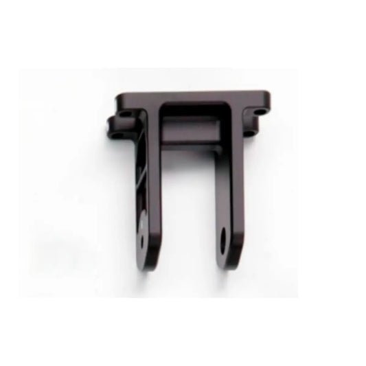 YC.JG.QX004523-Propeller Clamp Base