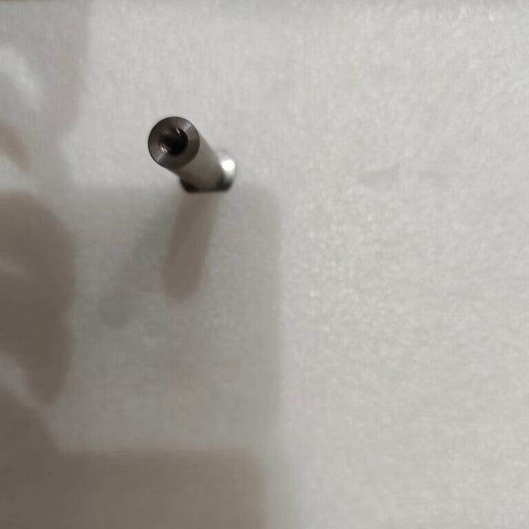 YC.JG.QX004525-Propeller Clamp Base Shaft